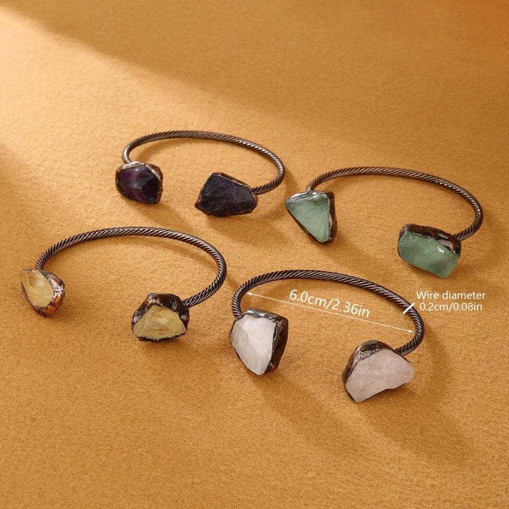 Beautiful Bracelet with Unique Style