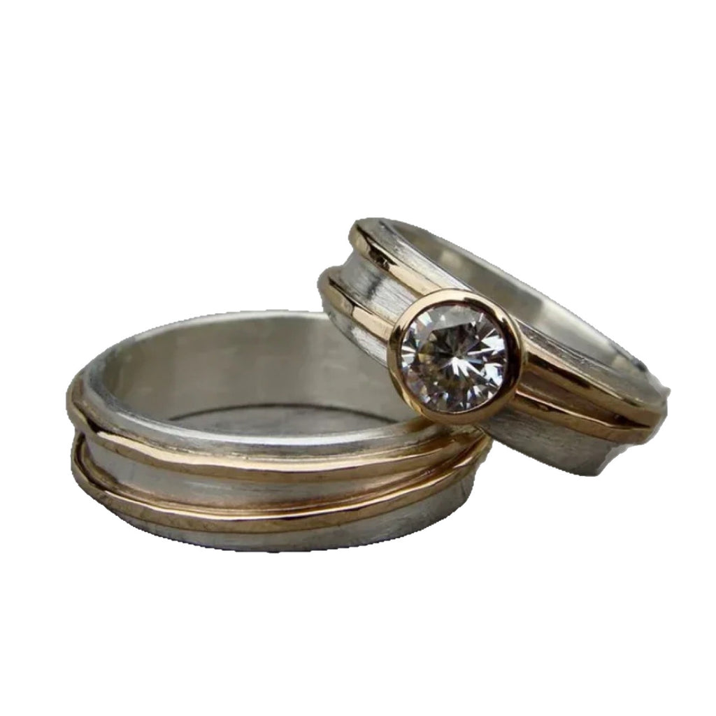 Romantic Piece for Special Moments