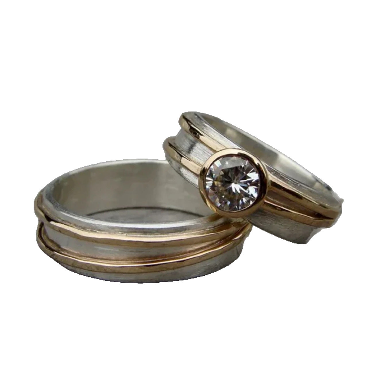 Romantic Piece for Special Moments