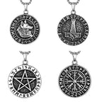 Romantic Necklace for Special Moments