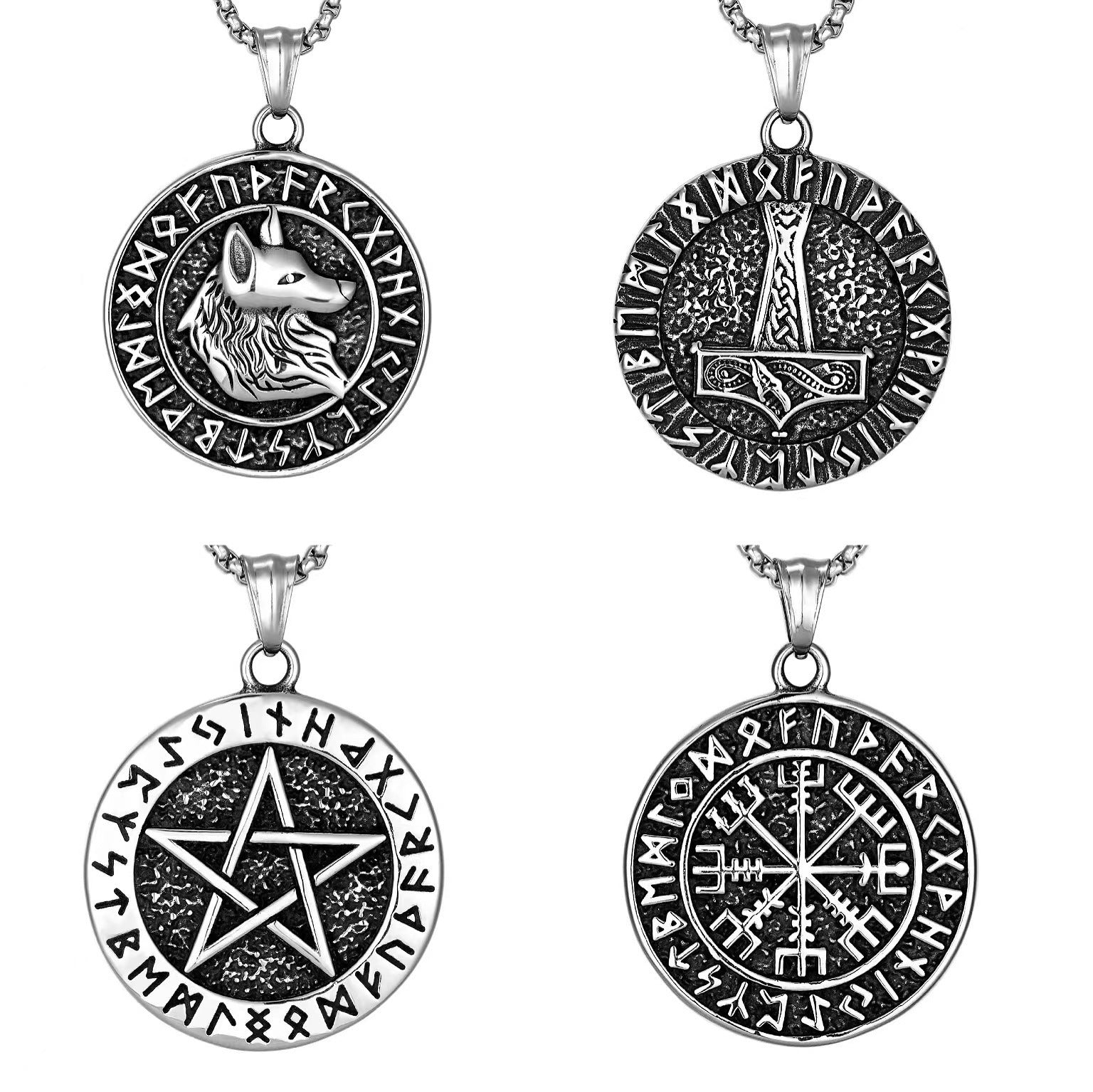 Romantic Necklace for Special Moments