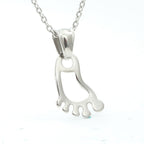 Beautiful Necklace with Unique Style