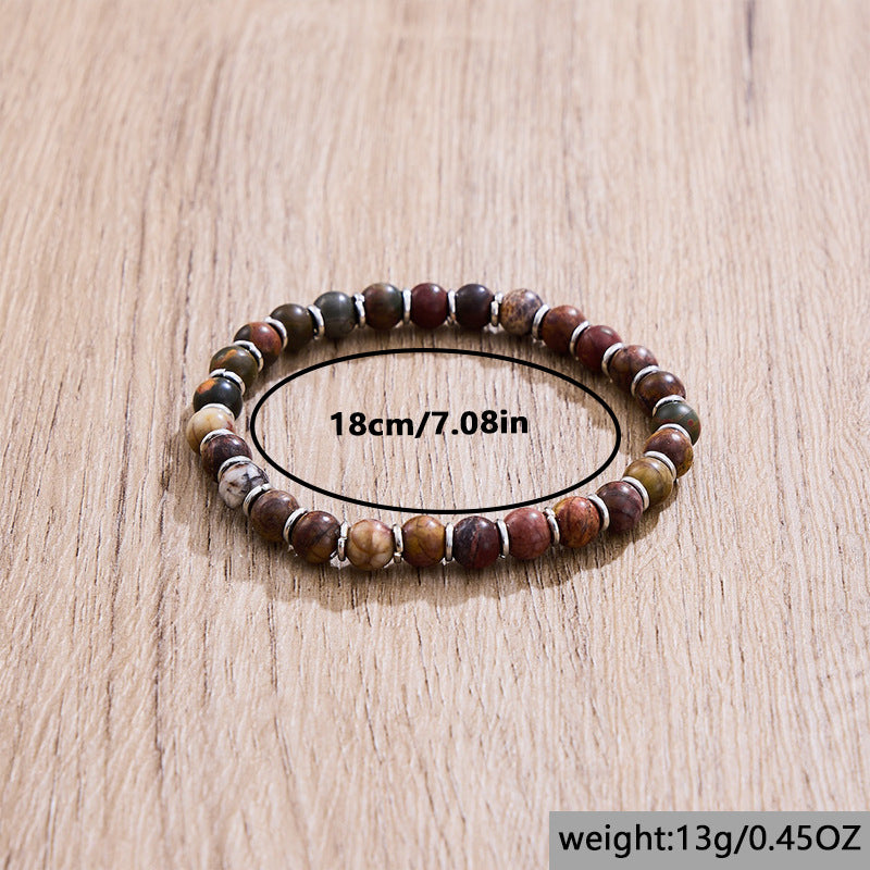 Stunning Bracelet for Daily Wear