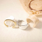 Beautiful Bracelet with Unique Style