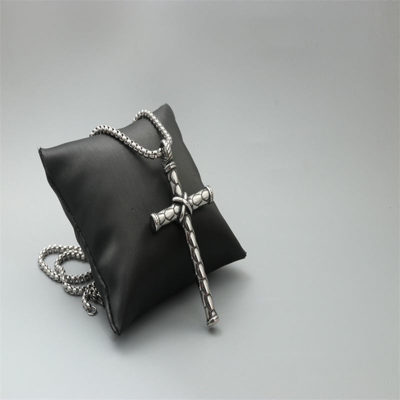 Charming Necklace for Any Occasion