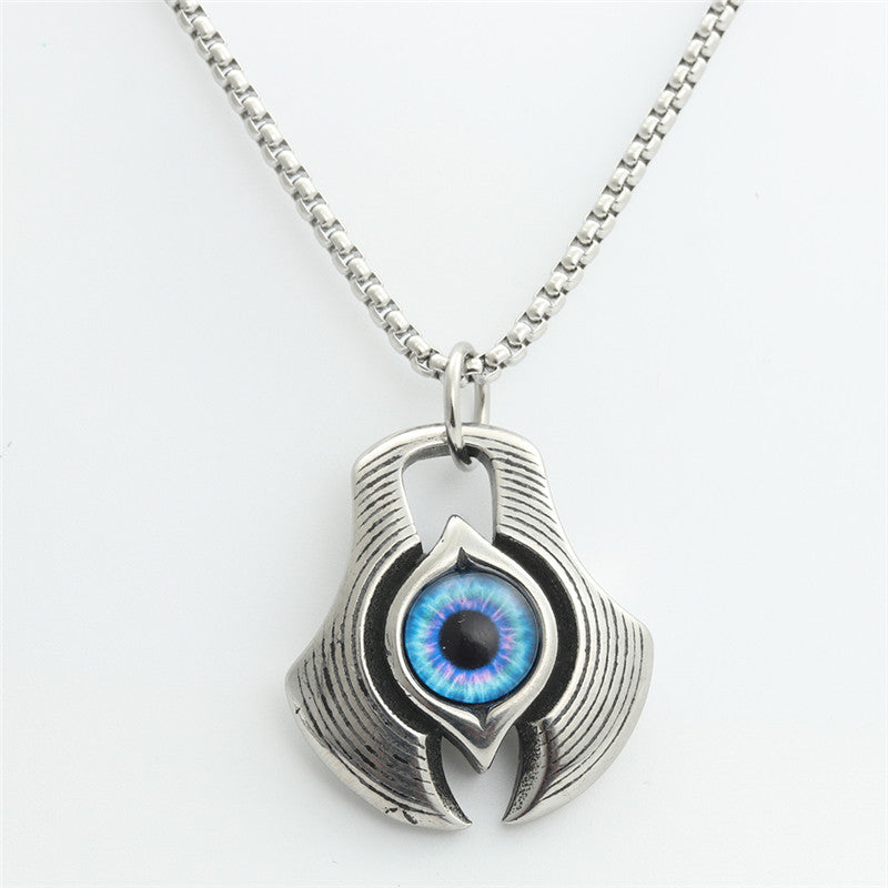 Romantic Necklace for Special Moments