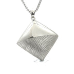 Beautiful Necklace with Unique Style