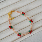 Beautiful Bracelet with Unique Style