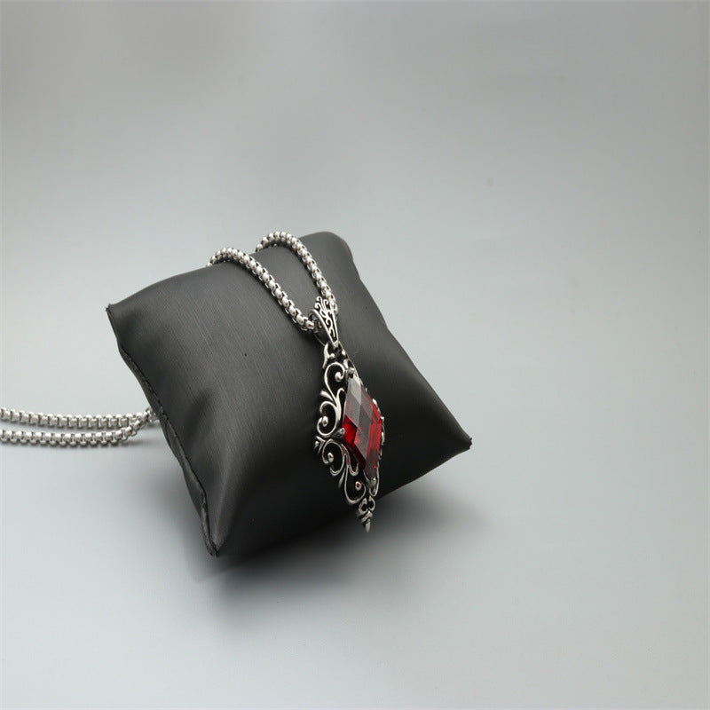 Stunning Necklace for Daily Wear