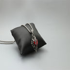 Stunning Necklace for Daily Wear