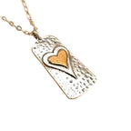 Charming Necklace for Any Occasion