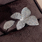 Beautiful Bracelet with Unique Style