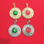 Classic Necklace with Timeless Appeal