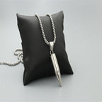 Beautiful Necklace with Unique Style