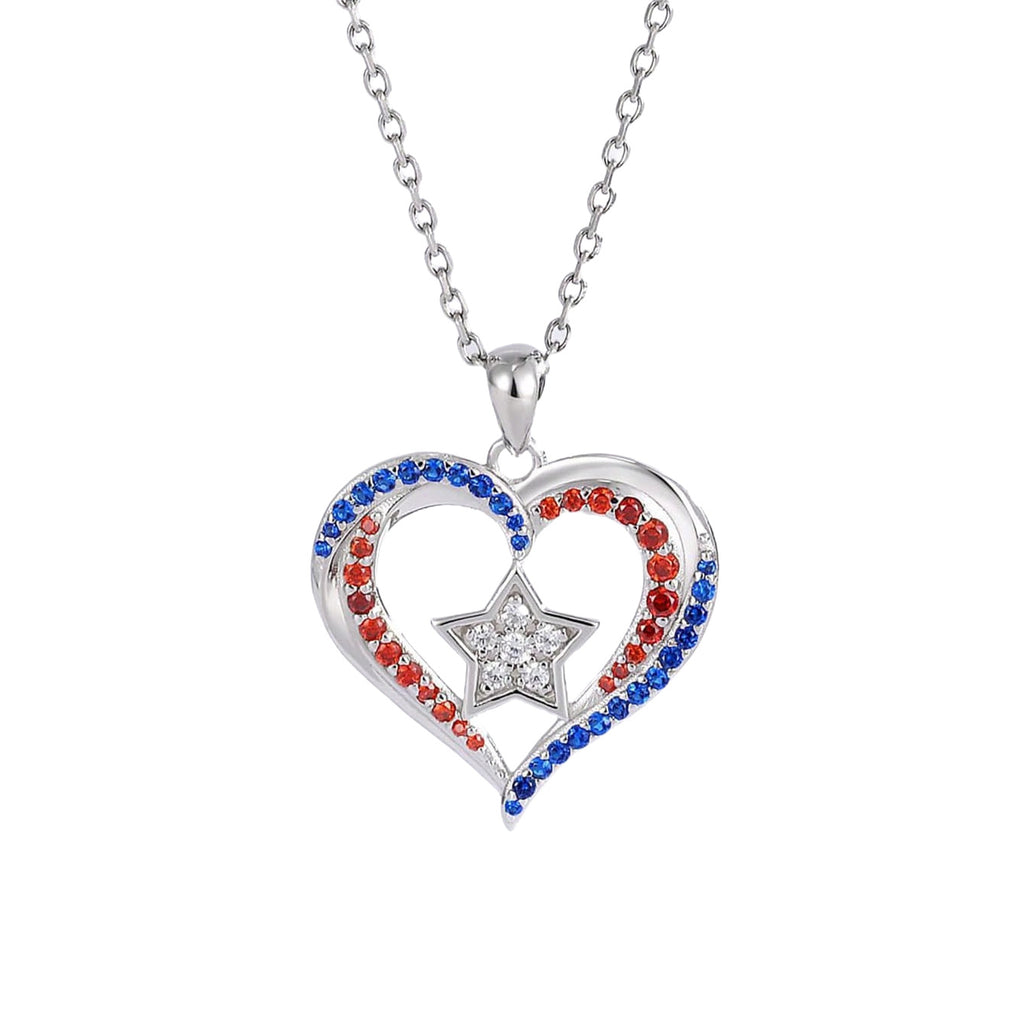 Elegant Chain for Every Occasion