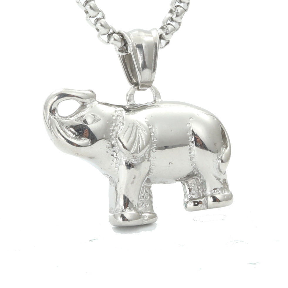 Beautiful Necklace with Unique Style