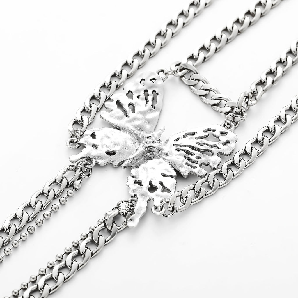 Beautiful Bracelet with Unique Style