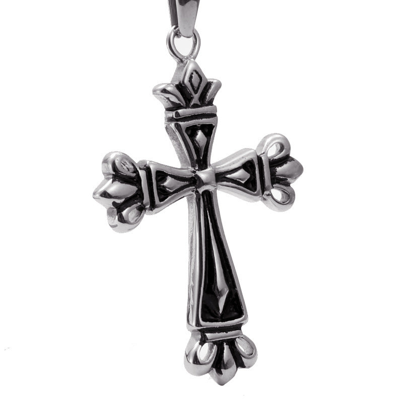 Charming Necklace for Any Occasion