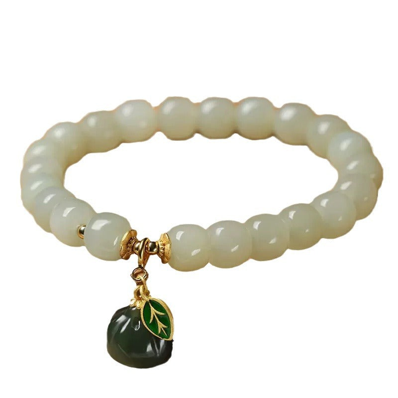 Beautiful Bracelet with Unique Style