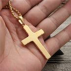 Romantic Necklace for Special Moments