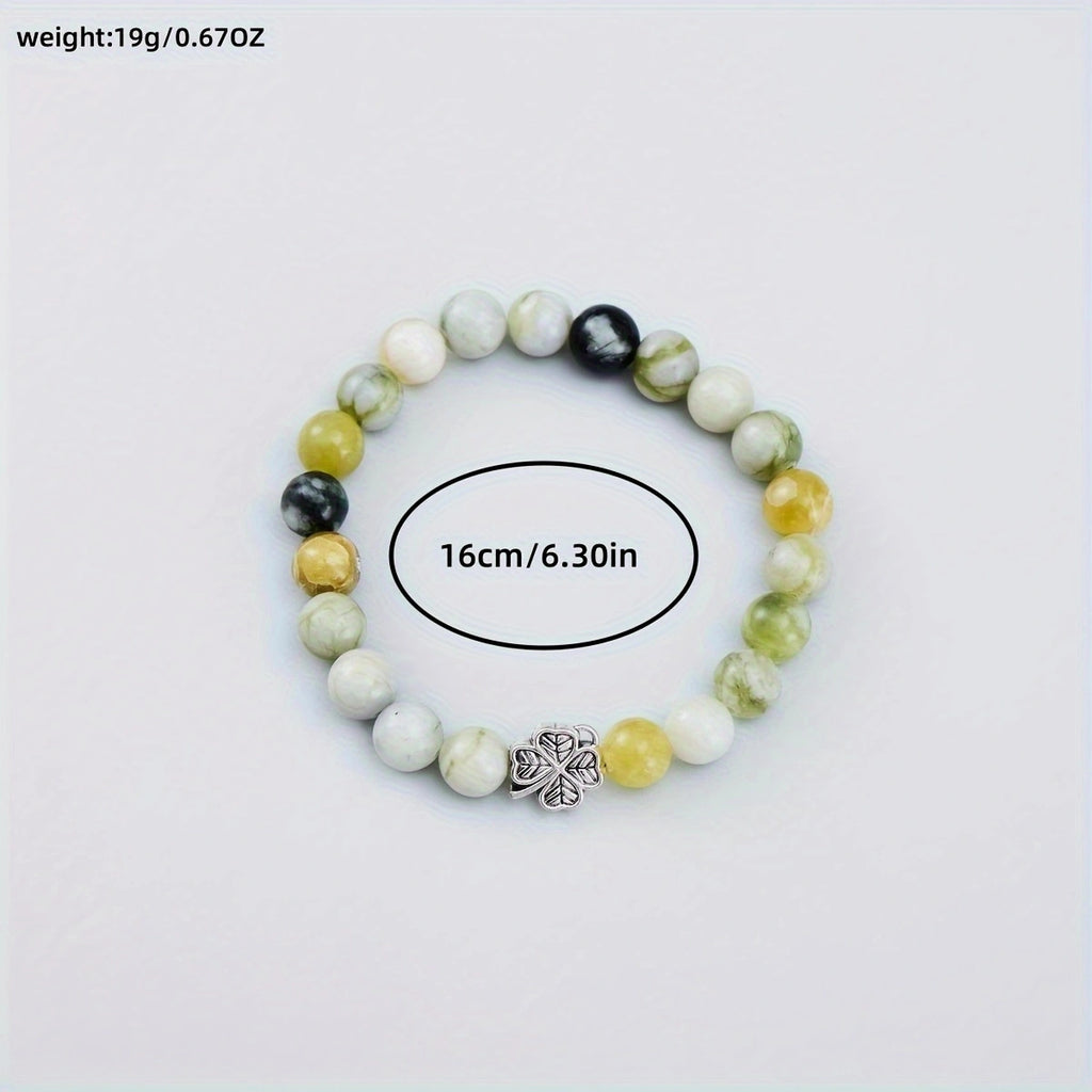 Elegant Bracelet for Every Occasion