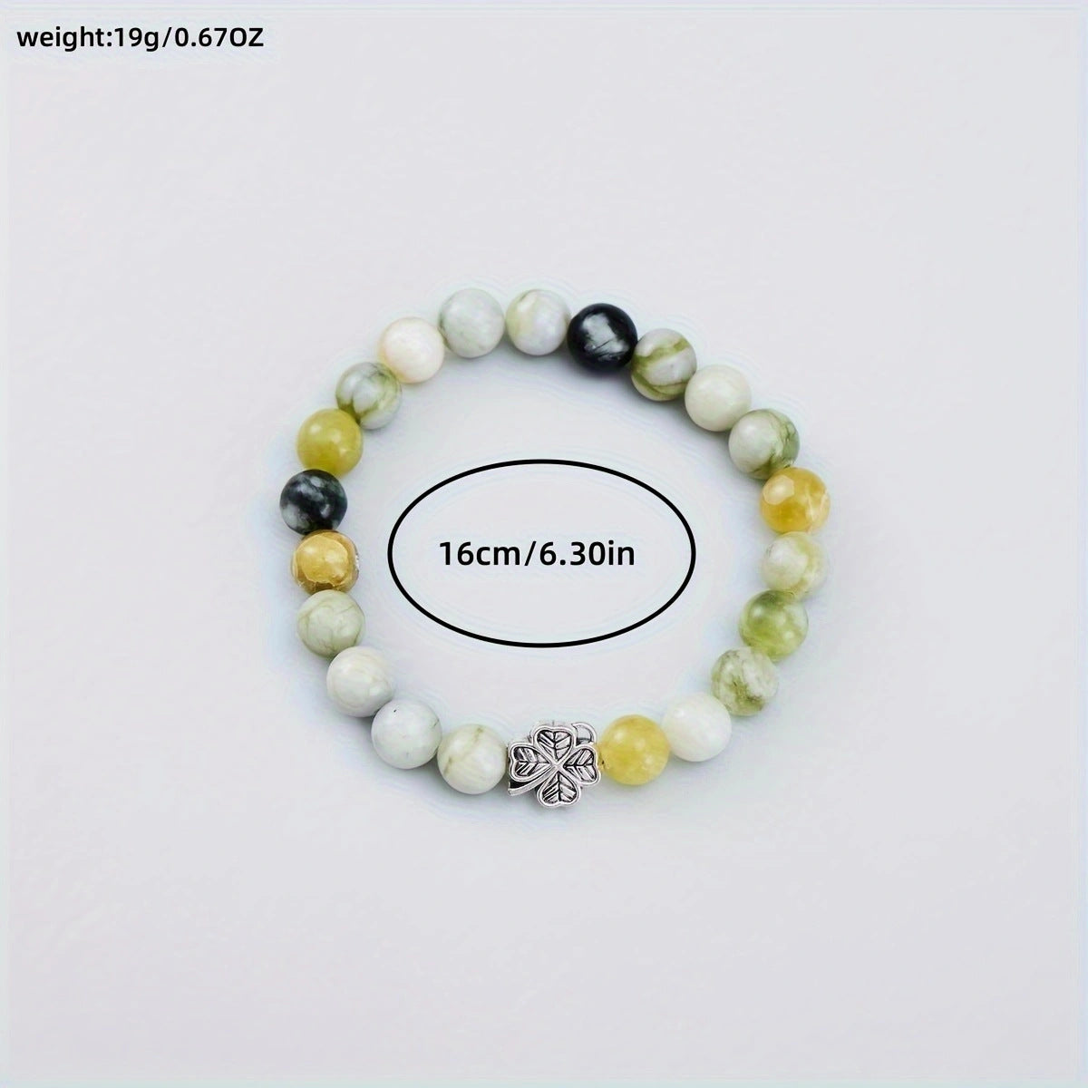 Elegant Bracelet for Every Occasion