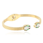 Elegant Bracelet for Every Occasion