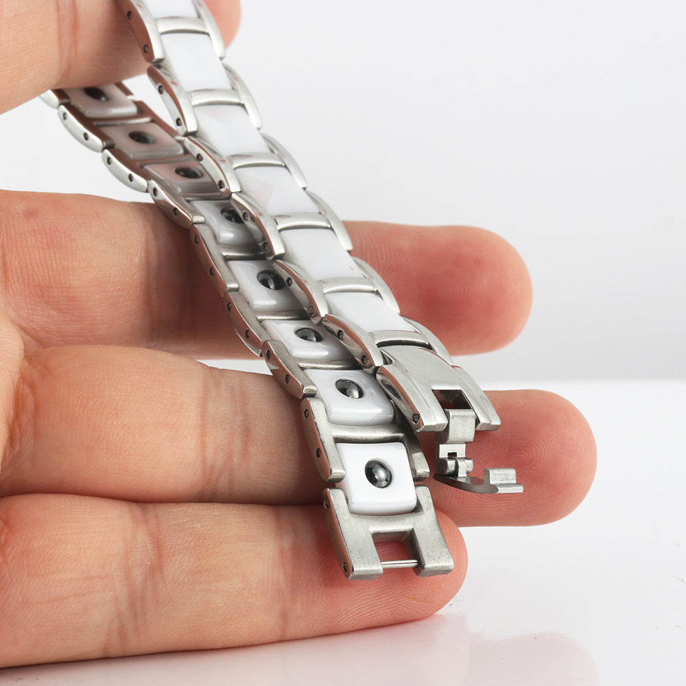 Elegant Bracelet for Every Occasion