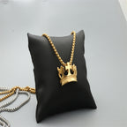 Vintage Handmade Necklace