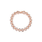 Beautiful Bracelet with Unique Style