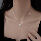 Stunning Pearl Necklace for Daily Wear
