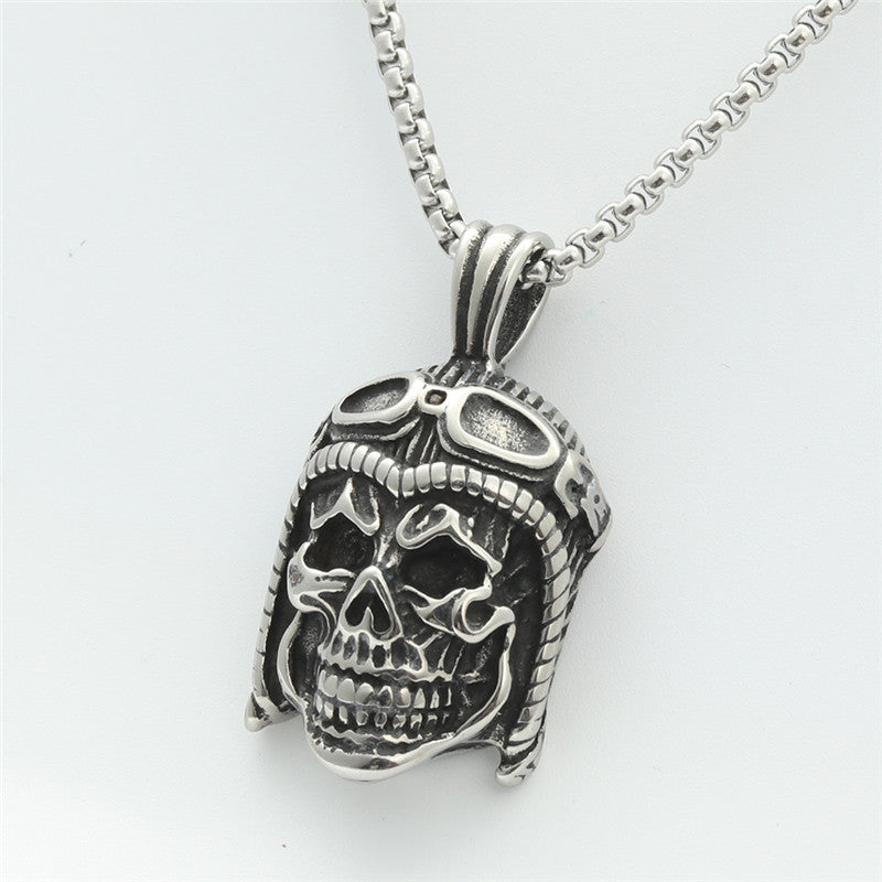 Stunning Necklace for Daily Wear