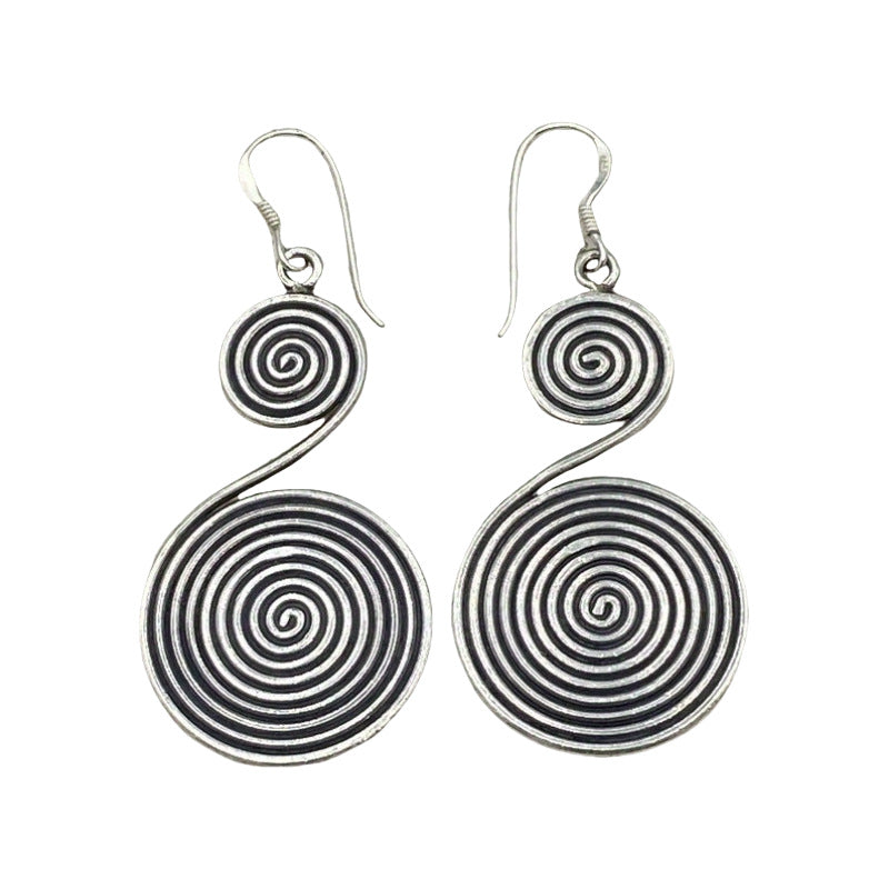 Classic Piece with Timeless Appeal