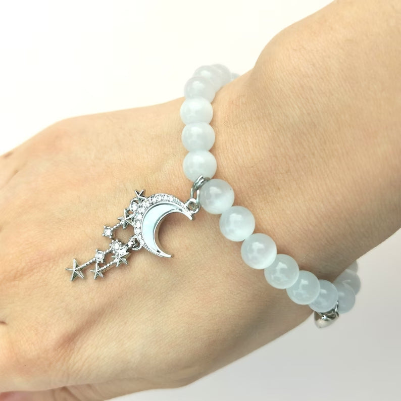Stunning Bracelet for Daily Wear