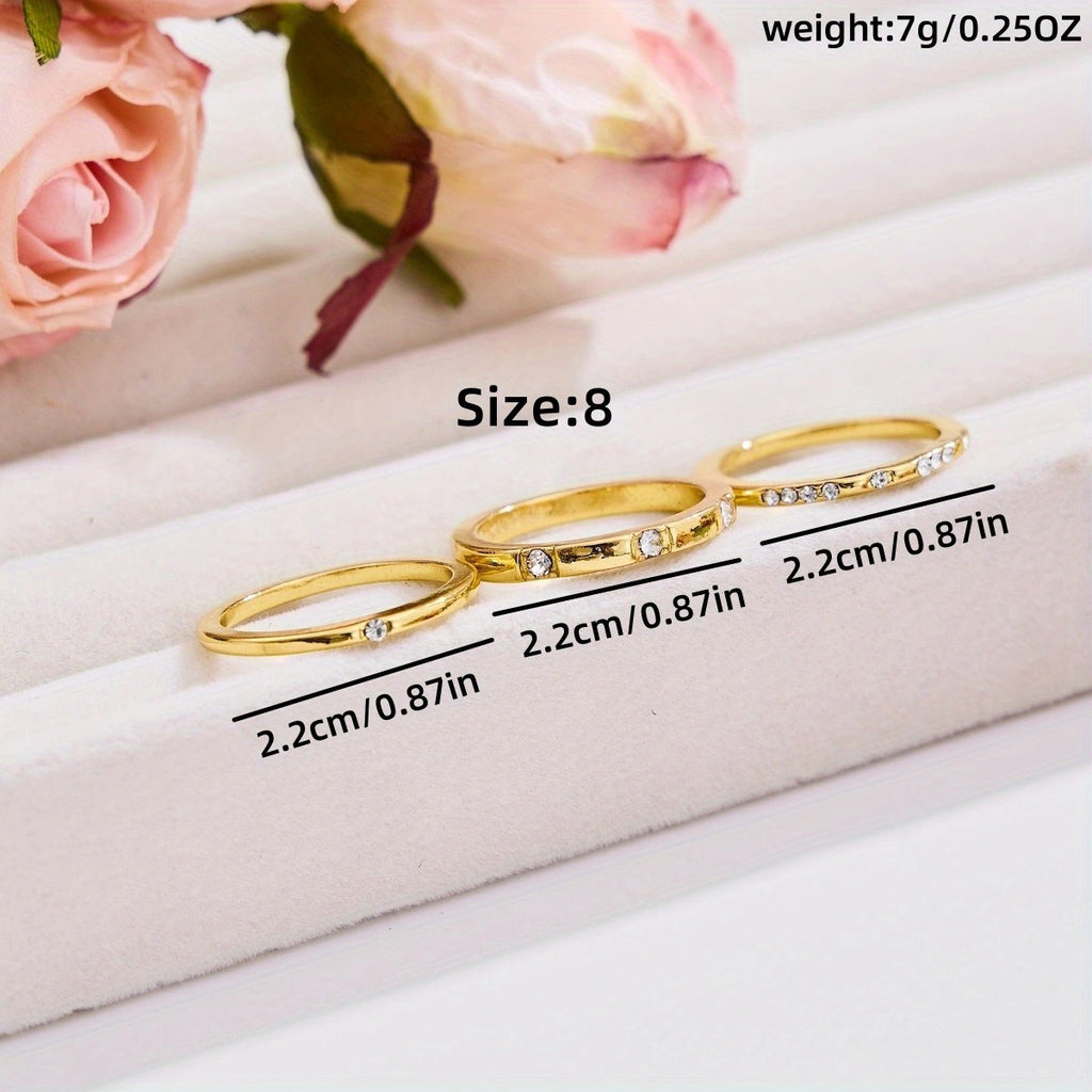 Charming Bracelet for Any Occasion