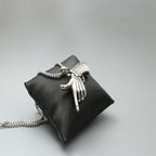 Stunning Necklace for Daily Wear