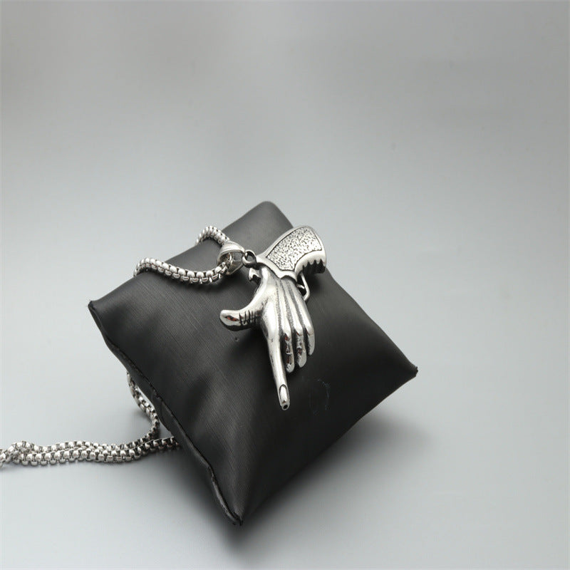 Stunning Necklace for Daily Wear