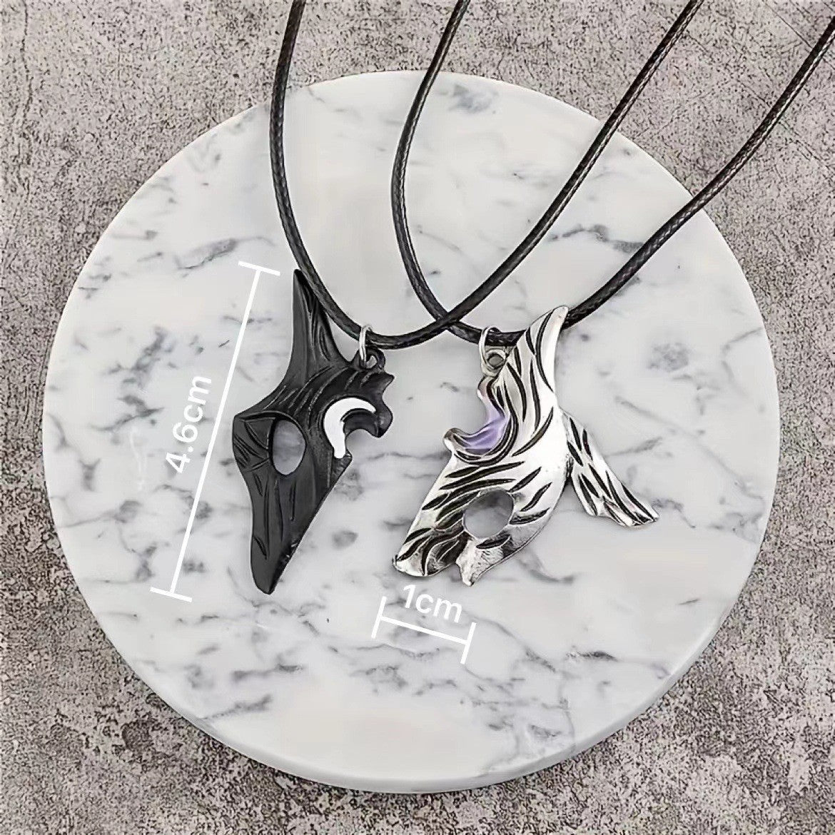 Elegant Necklace for Every Occasion