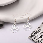 Vintage Handmade Piece