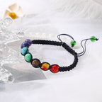 Beautiful Bracelet with Unique Style