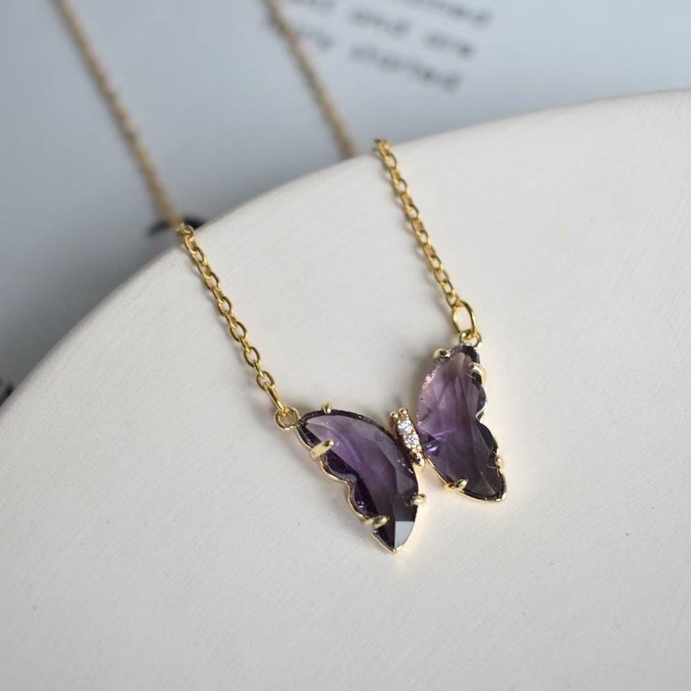 Stunning Necklace for Daily Wear