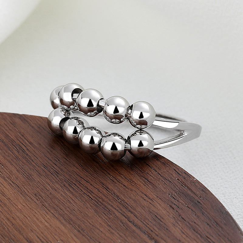 Beautiful Chain with Unique Style