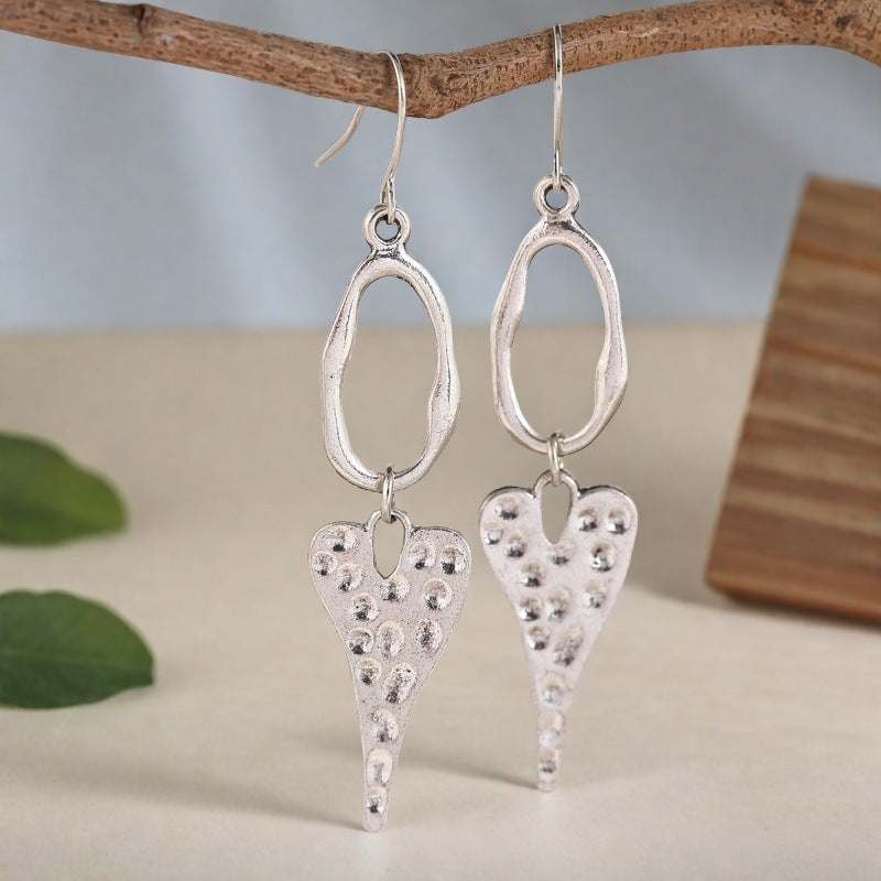 Stunning Piece for Daily Wear