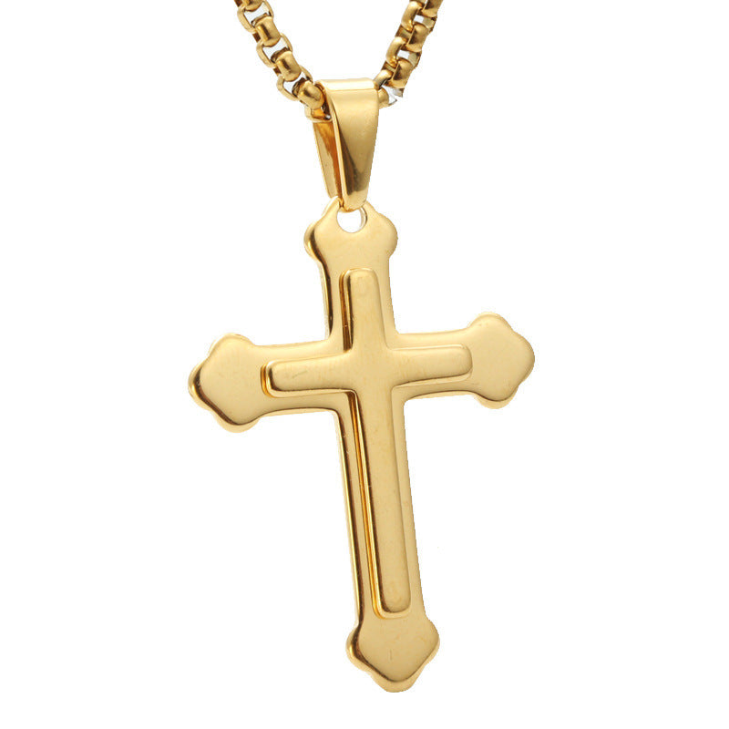 Charming Necklace for Any Occasion