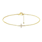 Beautiful Bracelet with Unique Style