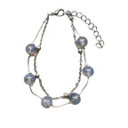 Vintage Handmade Bracelet