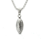 Vintage Handmade Necklace