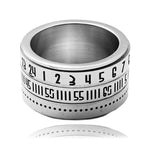 Vintage Handmade Bracelet