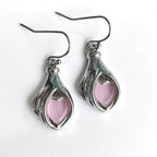 Vintage Handmade Necklace