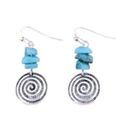 Delicate Artisan Piece